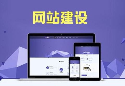 定制化網(wǎng)站建設(shè)的特點(diǎn)