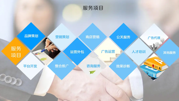 那些你不知道的網(wǎng)站優(yōu)化知識(shí)